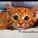  Galina,  -  25  2014   