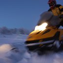���� ������, ��������, 68 ��� - ��������� 9 ������� 2014 � ������ ���� ����������
