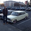 ���� Igor, ������, 39 ��� - ��������� 20 �������� 2014