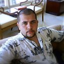 ���� �������, ������� - ��������� 9 ������� 2014 � ������ ���� ���� ������