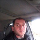 ���� Kaxa, �������, 46 ��� - ��������� 1 ������� 2014 � ������ ���� ����������