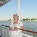 ���� �������, ���������, 52 ���� - ��������� 24 ������� 2014 � ������ ������ ��������