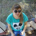 ���� �������, ����-�����������, 35 ��� - ��������� 27 �������� 2014 � ������ ���� ����������