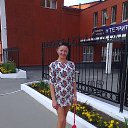 ���� Rami, ����, 54 ���� - ��������� 26 ������� 2014 � ������ ���� ����������