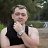 ���� Vyacheslav, �����-���������, 49 ��� - ��������� 6 ������� 2014
