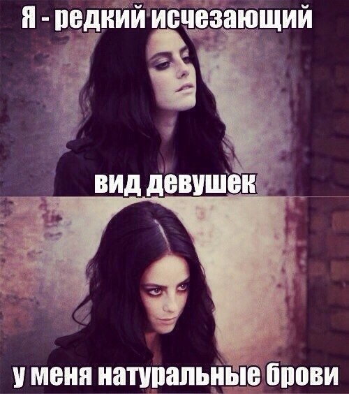 � �� ���� �����