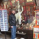 ���� Jurij, ������, 56 ��� - ��������� 26 ������� 2014 � ������ ���� ����������