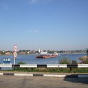 ���� �����, ������� - ��������� 21 �������� 2014 � ������ ��.������ 2014.20.09�