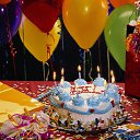 ���� �����, ����������� - ��������� 11 ������ 2014 � ������ ���� ����������
