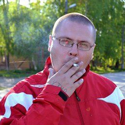 ���������, ���������, 42 ����