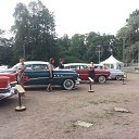 ���� ����, �����-���������, 37 ��� - ��������� 30 ������� 2014 � ������ ���� ����������