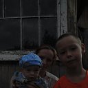 ���� �����, ������, 35 ��� - ��������� 26 ������� 2014 � ������ ���� ����������