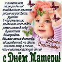 ���� �������, ������, 58 ��� - ��������� 30 ������ 2014 � ������ ������ ��������