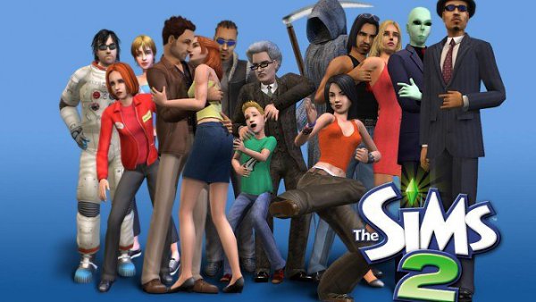 Введите в поле активации Origin: I-LOVE-THE-SIMS.Нажмите