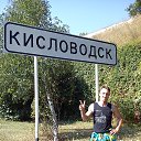 ���� �������, ������, 47 ��� - ��������� 22 �������� 2014 � ������ ���� ����������