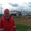 ���� �������, �������, 59 ��� - ��������� 21 ������� 2014 � ������ �������