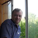 ���� ���������, ���, 76 ��� - ��������� 11 ������ 2014 � ������ ���� ����������