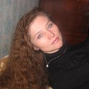 ���� ��������, ���� - ��������� 10 �������� 2014 � ������ ���� ����������