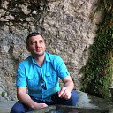 ���� Kamran, ����, 47 ��� - ��������� 21 �������� 2014