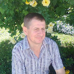 ��������, ��������������