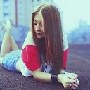 ���� �����, ������������ - ��������� 23 ������ 2014 � ������ ������ ��������