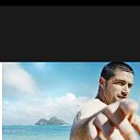 ���� ������, ������ - ��������� 23 �������� 2014 � ������ ������ ��������