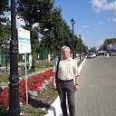 ���� ������, ��������, 64 ���� - ��������� 4 ������� 2014 � ������ ���� ����������