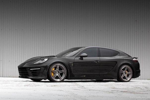 Stingray GTR.: 4806 : 700 ..:   : 3,8  ...