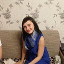 ���� �������, ������������, 41 ��� - ��������� 19 �������� 2014 � ������ �������