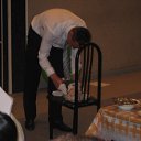 ���� ���������, ������, 46 ��� - ��������� 18 ������� 2014