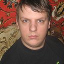 ���� �����, ����������, 37 ��� - ��������� 31 ������� 2014 � ������ ���� ����������