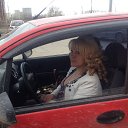 ���� Oksana, ������������, 54 ���� - ��������� 17 ������ 2014 � ������ ���� ����������