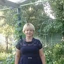 ���� ������, ������-��-����, 65 ��� - ��������� 15 ������� 2014