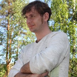 �������, �����-���������, 50 ���