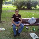 ���� �����, �����-���������, 39 ��� - ��������� 2 ������� 2014 � ������ ���� ����������