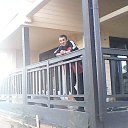���� �����, ������, 57 ��� - ��������� 24 ������� 2014 � ������ ���� ����������
