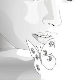 ������, ������