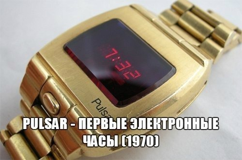 .   . - 4