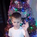 ���� �������, ����-���, 42 ���� - ��������� 5 ������ 2014 � ������ �������