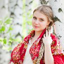 ���� ��������, ��������, 70 ��� - ��������� 7 �������� 2014 � ������ ������ ��������