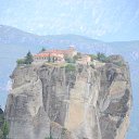 ���� ��������, ������, 50 ��� - ��������� 25 ������� 2014