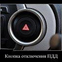 ���� ����, ���, 54 ���� - ��������� 8 ������� 2014 � ������ ������ ��������