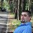 ���� ������, �������, 41 ��� - ��������� 12 ������� 2014