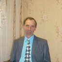 ���� ������, ����, 59 ��� - ��������� 27 �������� 2014