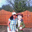 ��� � �������� ����)) �� ������� ���� ����������