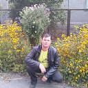 ���� ������, ������ �����, 43 ���� - ��������� 24 �������� 2014 � ������ ���� ����������