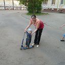 � �� ���������, � ������ �����. �� ������� ���� ����������