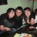 ���� ������, ������, 41 ��� - ��������� 19 �������� 2014 � ������ ���� ����������