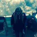 ���� ������, �������������-����������, 35 ��� - ��������� 7 ������� 2014 � ������ ���� ����������