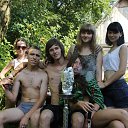 ���� �������, ��������, 31 ��� - ��������� 19 ������ 2014 � ������ ���� ����������